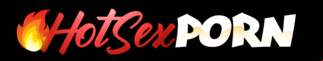 Hotsexporn